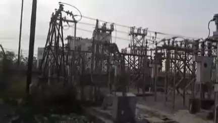 राजपुर: मनोहरपुर व मुकुंदपुर में बिजली चोरी के खिलाफ अभियान, 12 लोगों पर जुर्माना व प्राथमिकी दर्ज