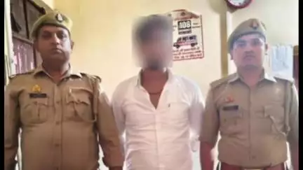 बड़ौत: सिलाना निवासी हत्या के प्रयास के आरोपी को न्यायालय से रिमांड पर लेकर, घटना में प्रयुक्त तमंचा व कारतूस बरामद