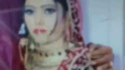 पानीपत: नवविवाहिता फंदे पर लटकी मिली, भाई का आरोप- पति के चाची से थे अवैध संबंध