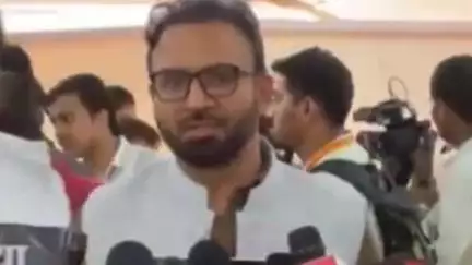 हवेली: प्रस्तावित रिंगरोड आणि पर्यायी मार्गांचे कामही प्राधान्याने होणे गरजेचे- आमदार कटके