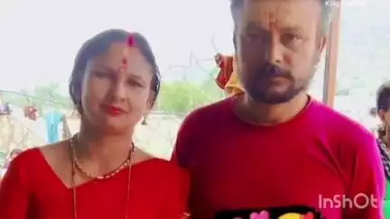 ধেমাজি: চিলাপথাৰত ৪২ বছৰীয়া মিত্ৰ লাল নামৰ এজন লোক নিৰুদ্দেশ,আৰক্ষীক এজাহাৰ পৰিয়ালৰ