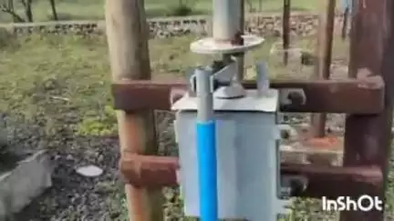 लातूर: उच्चदाब वीजवाहिनीच्या तारा बदलण्यासाठी शहराच्या उत्तर परिसरातील वीजपुरवठा १७ ते ३० जुलै दरम्यान टप्प्या टप्प्याने बंद