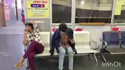 घोड़ाडोंगरी: पाथाखेड़ा में चाय की दुकान पर युवक पर तीन युवकों का हमला, पुलिस ने मामला दर्ज किया