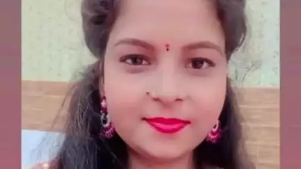 सवायजपुर: अरवल क्षेत्र में एलएलबी की छात्रा का शव घर में फंदे से लटकता मिला, पुलिस जांच में जुटी