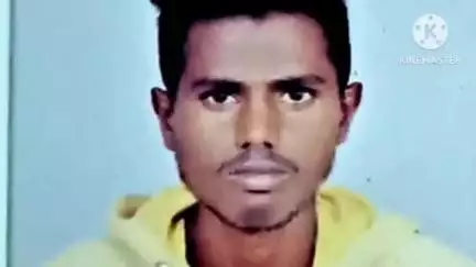 हिंगोली: कयाधू नदीच्या पुलावरून युवकाची आत्महत्या, आत्महत्याचे कारण अस्पष्ट