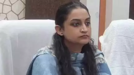 बुलंदशहर: डीएम के निर्देश पर कांवड़ यात्रा के मद्देनजर जिले के सभी सरकारी और गैर सरकारी स्कूलों का 3 दिन का अवकाश घोषित