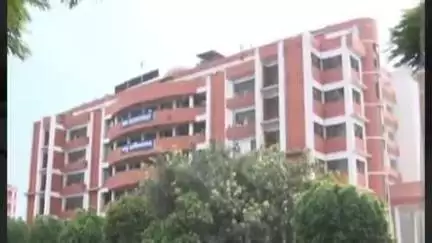 पानीपत: मादक पदार्थ तस्कर को 3 साल की कैद, ₹50 हजार जुर्माना, 6 साल बाद आया फैसला