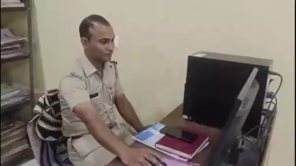 सरदारशहर: वार्ड 35 निवासी व्यक्ति ने 6 जनों पर भूमि में घुसकर झोपड़ा तोड़ने और पट्टियां चोरी करने का केस दर्ज कराया