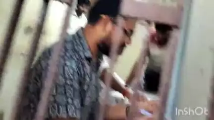 कुलपहाड़: कुलपहाड़ में खतौनी के नाम पर किसानों से लूट, ₹15 की जगह ₹20 में दी जा रही खतौनी, वीडियो सोशल मीडिया पर वायरल