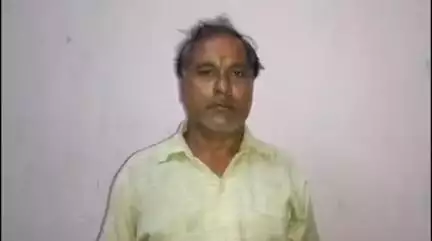चकिया: लेहरा ख़ास गांव में भ्रष्टाचार की शिकायत के बाद भी नहीं हुई कार्रवाई, शिकायतकर्ता ने लगाए आरोप