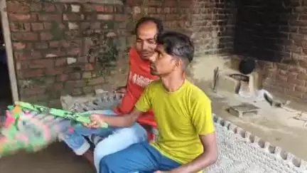 मुरादाबाद: विद्युत आपूर्ति बेहतर न मिलने की वजह से ग्रामीणों के सामने खड़ी हुई जन समस्याएं #jansamasya