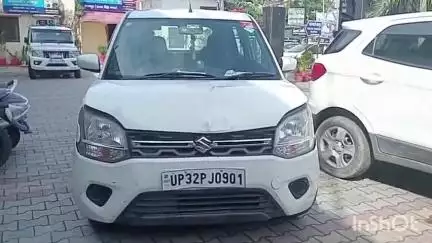 बाजपुर: बाजपुर में कार की चपेट में आकर 8 वर्षीय मासूम मयंक की हुई मृत्यु, परिजनों में मातम