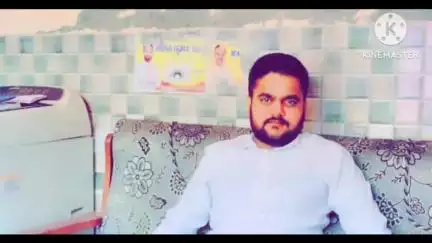 गुन्नौर: गांव बैरपुर के समीप अज्ञात वाहन ने बाइक सवार को मारी टक्कर, बाइक सवार युवक की हुई मौत