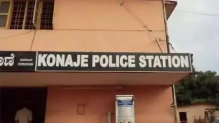 ಮೊಂಟೆಪದವು ಎಂಬಲ್ಲಿ ಮಹಿಳೆಯ ಕೊಲೆ ಕೇಸ್; ಎರಡು ತಿಂಗಳ ಬಳಿಕ ಆರೋಪಿ ಅರೆಸ್ಟ್