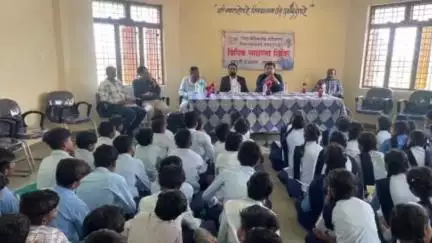 हरदा: हरदा में महिलाओं को आर्थिक रूप से सशक्त करने के लिए 'एक बगिया मां के नाम' योजना शुरू