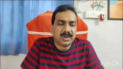 মানিকচক: দ্বিতীয়বার ময়নাতদন্ত উচ্চ আদালতের ঐতিহাসিক রায়,মানিকচক থেকে বললেন বিজেপি নেতা