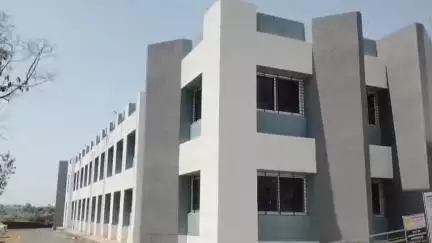 कोरेगाव: भुयारी मार्ग आणि सेवा रस्त्याचे काम लवकर न केल्यास रेल रोको आंदोलन छेडणार; गोडसेवाडीतील ग्रामस्थांचा प्रशासनाला इशारा