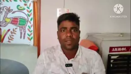 गांडेय: फुलझरिया पंचायत में मनरेगा योजनाओं में भारी गड़बड़ी उजागर, जांच की मांग