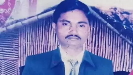 तरबगंज: वजीरगंज थानाक्षेत्र के बेलभरिया निवासी बाइक सवार की अज्ञात वाहन की चपेट में आकर मौत, परिवार में मचा कोहराम