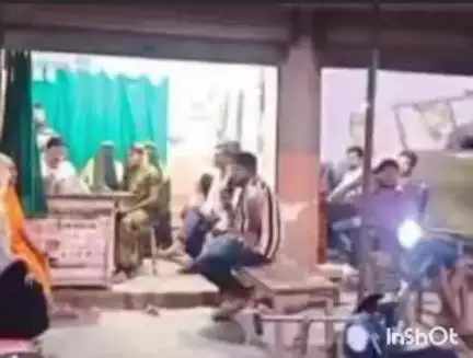 टांडा: अशरफपुर किछौछा में अवैध, बिना डिग्री और पंजीयन के चल रहे क्लिनिक, सभी संचालकों को जारी हुआ नोटिस
