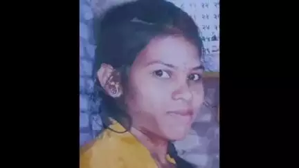 बुलढाणा: साकेगाव येथील 20 वर्षीय युवती बेपत्ता