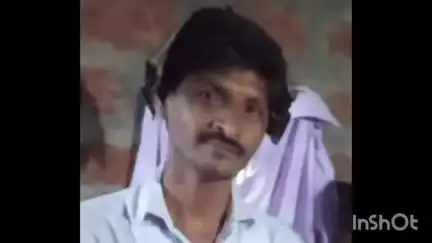 गुना नगर: गुना: दो निजी अस्पताल और एक पैथोलॉजी पर लापरवाही का आरोप, गलत ब्लड चढ़ाने से युवक की मौत