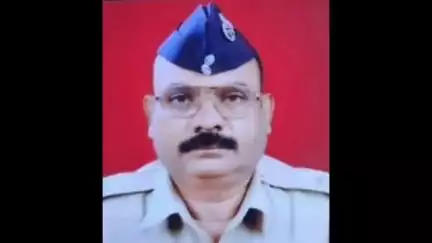 बुलढाणा: शहरातील सुंदरखेड बस स्टॅण्ड येथून 53 वर्षीय व्यक्ती बेपत्ता