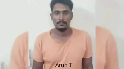 ಮಂಗಳೂರು: ನಗರದಲ್ಲಿ ಸೈಬರ್ ಕ್ರೈಂ ಪೊಲೀಸ್ ಎಂದು ಹೇಳಿ ಹಣ ವಂಚನೆ ಮಾಡಿದ ವ್ಯಕ್ತಿ ಅರೆಸ್ಟ್