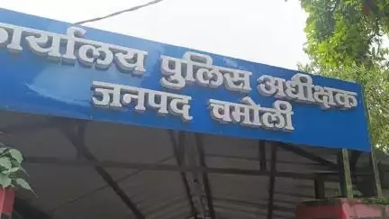 जोशीमठ: हेमकुंड यात्रा के बेस कैंप घांघरिया में नंदानगर निवासी मनोज की मौत के मामले में पुलिस को मिली पोस्टमार्टम रिपोर्ट
