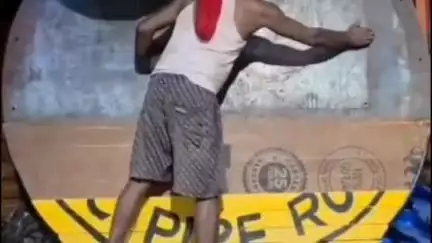बेगूसराय: बेगूसराय पुलिस को मिली बड़ी सफलता, भारी मात्रा में शराब के साथ ट्रक चालक गिरफ्तार: एसपी मनीष