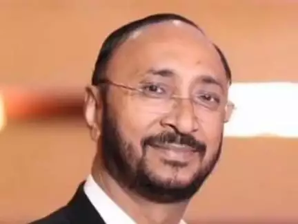 पंचकूला: गिरफ्तारी के विरोध में पंचकूला केमिस्ट एसोसिएशन की 17 और 18 जुलाई को पूर्ण हड़ताल