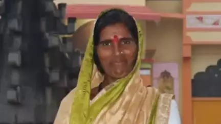 सिल्लोड: शहरातील हॉटेल त्रिमूर्ती येथे दुचाकी अपघातात जखमी महिलेचा उपचारादरम्यान मृत्यू सिल्लोड शहर पोलीस ठाणे घटनेची नोंद