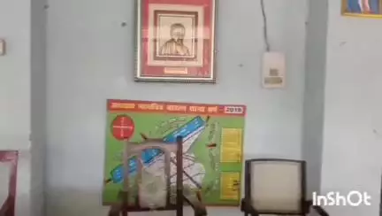 बारुन: बारुण गंज और रसलपुर से शराब पीने के मामले में पकड़े गए दो लोगों के खिलाफ पुलिस ने की कार्रवाई