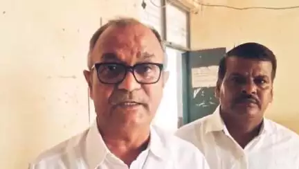 बहराइच: बहराइच पॉक्सो कोर्ट ने नाबालिग से दुष्कर्म मामले के आरोपी को दोषी करार देते हुए सुनाई आजीवन कारावास की सजा