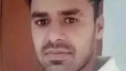 फतेहाबाद: कांवड़ लेने गए सिपाही की तबीयत खराब होने पर इलाज के दौरान मौत, गमगीन माहौल में फतेहाबाद के गढ़ी छत्तर में हुई अंत्येष्ठि