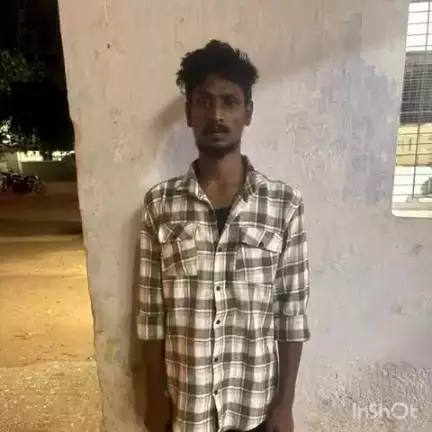 திருவாரூர்: நீடாமங்கலம் பகுதியில் ஆயுத சட்டத்தின் கீழ் கைது செய்யப்பட்ட இருவர் மீது குண்டர் சட்டம் பாய்ந்தது