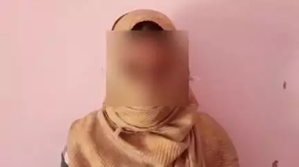 मिलक: मिलक कोतवाली क्षेत्र की एक दुष्कर्म पीड़िता महिला ने दरोगा और पुलिस कांस्टेबल पर लगाए गंभीर आरोप, SP ने CO को सौंपी जांच