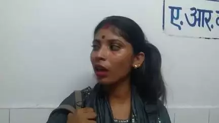 खबर औरैया से जालौन चौराहे पर दबंगों ने युवक को मारपीट कर किया घायल दिल्ली जा रही बहन को छोड़ने आया था युवक