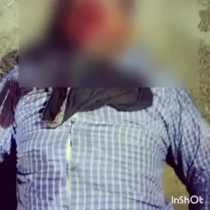 ऊंचाहार: बाबा का पुरवा इटौरा बुजुर्ग गाँव के पास बाइक सवार मवेशी से टकराया, हालत गंभीर