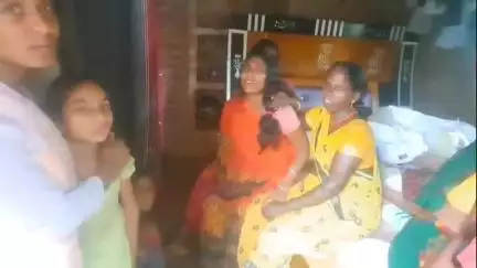तिलौथू: पतलुका गांव में युवक ने फांसी लगाकर की आत्महत्या, परिजनों में मचा कोहराम