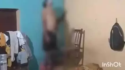 খাতড়া: খাতড়া বাজারের একটি বাড়ি থেকে এক যুবকের ঝুলন্ত দেহ উদ্ধার, ময়নাতদন্তের জন্য বাঁকুড়া মেডিকেলে পাঠাল পুলিশ