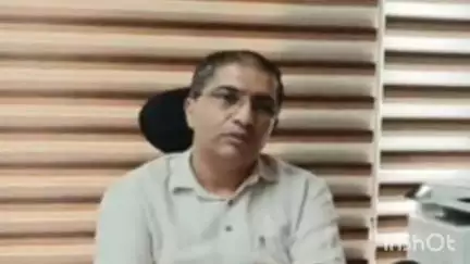 रेवाड़ी: सीईटी परीक्षा के लिए रेवाड़ी रोडवेज़ विभाग ने की तैयारी, की अतिरिक्त बसों की व्यवस्था