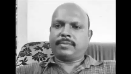 সাঁইথিয়া: তৃণমূলের অঞ্চল সভাপতি খুনের ঘটনায় এক মহিলা ও পুরুষ  গ্রেপ্তার