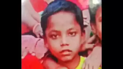 शाहजहांपुर: सेहरामऊ दक्षिणी के बरेईन गांव में नाले में नहाने गए बच्चे की डूबने से हुई मौत, शव का आज हुआ पीएम