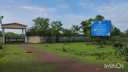 साकोली: मुंडीपार येथील भेल प्रकल्पात शेती करणाऱ्या प्रकल्पग्रस्तांना कंपनीने नोटीस देऊन १० हजारांचा ठोठवला दंड