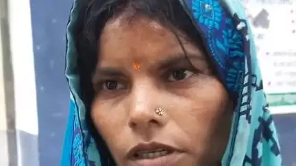 साहेबपुर कमाल: डीहा में ज़मीनी विवाद को लेकर दो पक्षों में मारपीट