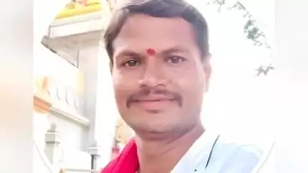 ಕೃಷ್ಣರಾಜಪೇಟೆ: ಪಟ್ಟಣದಲ್ಲಿ ಟ್ಯಾಕ್ಟರ್ ಹಿಮ್ಮುಖವಾಗಿ ಚಲಿಸಿ, ವ್ಯಕ್ತಿಯೊಬ್ಬರ ಮೇಲೆ ಹರಿದ ಪರಿಣಾಮ ವ್ಯಕ್ತಿ ಸ್ಥಳದಲ್ಲಿಯೇ ಸಾವು