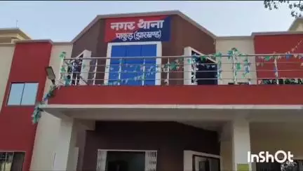 पाकुड़: बागानपाड़ा में नाबालिग युवक ने की आत्महत्या, पुलिस जांच में जुटी