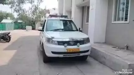 बेगमगंज: दो बच्चों समेत लापता बहू और बच्चों के शव नदी में मिले