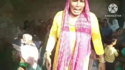 गुन्नौर: गांव भिरावटी निवासी युवक की दिल्ली में दम घुटने से हुई मौत, जबकि दो युवक गंभीर रूप से झुलस गए